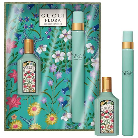 perfumes gucci flora|Gucci Flora perfume boots.